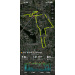  Hochgeladen am 19.03.2026 00:00:00Шарафутдинов Эмиль 