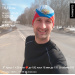  Hochgeladen am 19.03.2026 00:00:00Чистяков Сергей 