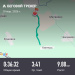  Hochgeladen am 19.03.2026 00:00:00Митрофанов Андрей 