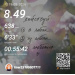  Hochgeladen am 19.03.2026 00:00:00Лукманова Лиана 