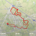  Hochgeladen am 19.03.2026 00:00:00Андрей Липкин 