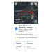  Загрузка от 19.03.2026 00:00:00 Владыкин Виктор 