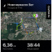  Hochgeladen am 19.03.2026 00:00:00Лобода Александр 
