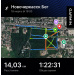  Hochgeladen am 19.03.2026 00:00:00Лобода Александр 