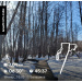  Hochgeladen am 19.03.2026 00:00:00Вершинина Ольга 