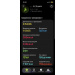  Hochgeladen am 19.03.2026 00:00:00Козик Татьяна 