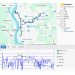  Hochgeladen am 19.03.2026 00:00:00Панин Андрей 