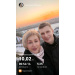  Hochgeladen am 17.03.2026 00:00:00Сапунова Анастасiя А♡А 