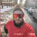  Hochgeladen am 18.03.2026 00:00:00Осипов Андрей 