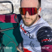  Hochgeladen am 19.03.2026 00:00:00Осипов Андрей 