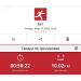  Hochgeladen am 19.03.2026 00:00:00Горащенко Иван 