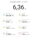  Hochgeladen am 19.03.2026 00:00:00Пулукчу Анастасия 