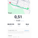  Hochgeladen am 19.03.2026 00:00:00Некрытая Татьяна 