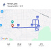 Hochgeladen am 19.03.2026 00:00:00Черенкова Ирина 