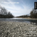  Hochgeladen am 19.03.2026 00:00:00Головко Яна 