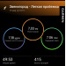  Hochgeladen am 19.03.2026 00:00:00Косей Галина 