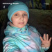  Загрузка от 19.03.2026 00:00:00 Соколова Светлана 