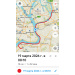 Hochgeladen am 19.03.2026 00:00:00Каменев Никита 