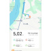  Hochgeladen am 19.03.2026 00:00:00Ульянова Яна 