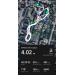  Hochgeladen am 19.03.2026 00:00:00Захарова Дарья 