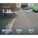  Hochgeladen am 19.03.2026 00:00:00Проскурина Эльвира 