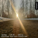  Hochgeladen am 19.03.2026 00:00:00Копылов Макс 