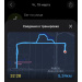  Hochgeladen am 19.03.2026 00:00:00Цветкова Василиса 