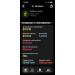  Загрузка от 19.03.2026 00:00:00 Никифорова Ирина 