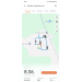  Hochgeladen am 19.03.2026 00:00:00Бойко Юрий 