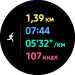  Hochgeladen am 19.03.2026 00:00:00Абызов Максим 