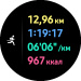  Hochgeladen am 19.03.2026 00:00:00Абызов Максим 
