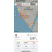  Загрузка от 19.03.2026 00:00:00 Николаевская Юлия 