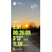  Hochgeladen am 10.03.2026 00:00:00Дронов Максим 