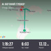  Загрузка от 19.03.2026 00:00:00 Ямбулатов Михаил 