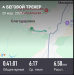  Загрузка от 19.03.2026 00:00:00 Ильина Ольга 