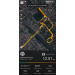  Hochgeladen am 20.03.2026 00:00:00Понкратов Дмитрий 