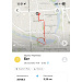  Hochgeladen am 20.03.2026 00:00:00Черняева Лариса 