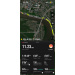 Hochgeladen am 20.03.2026 00:00:00Ганиева Ляйсан 