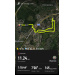  Hochgeladen am 20.03.2026 00:00:00Ипполитова Ирина 