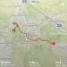  Hochgeladen am 20.03.2026 00:00:00Андрей Липкин 
