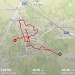  Hochgeladen am 20.03.2026 00:00:00Андрей Липкин 