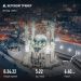  Hochgeladen am 20.03.2026 00:00:00Прохорова Любовь 