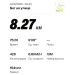  Hochgeladen am 20.03.2026 00:00:00Федорова Ольга 