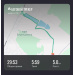  Hochgeladen am 20.03.2026 00:00:00Ершова Зоя 