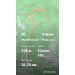  Hochgeladen am 20.03.2026 00:00:00Вершинина Ольга 