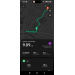  Hochgeladen am 20.03.2026 00:00:00Девяткин Владимир 