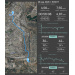  Hochgeladen am 20.03.2026 00:00:00Андриевская Татьяна 
