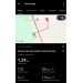  Hochgeladen am 20.03.2026 00:00:00Сыса Андрей 