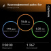  Hochgeladen am 20.03.2026 00:00:00Комарова Надежда 