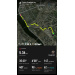  Hochgeladen am 20.03.2026 00:00:00Заушицын Андрей 